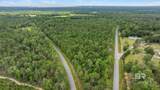 0 Hurricane Road - Photo 12