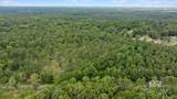 0 Hurricane Road - Photo 13