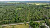 0 Hurricane Road - Photo 17