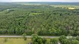 0 Hurricane Road - Photo 18