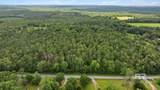 0 Hurricane Road - Photo 19