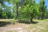 0 Hurricane Road - Photo 5
