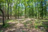 0 Hurricane Road - Photo 6