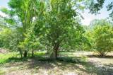 0 Hurricane Road - Photo 7