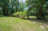 0 Hurricane Road - Photo 8