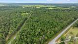 0 County Road 86 - Photo 15