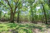 0 County Road 86 - Photo 4