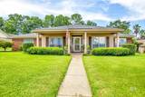 7175 Pine Station Road - Photo 1