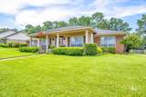7175 Pine Station Road - Photo 2