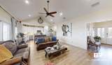 16363 Bon Bay Drive - Photo 10