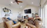 16363 Bon Bay Drive - Photo 11