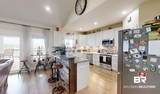 16363 Bon Bay Drive - Photo 12