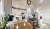 16363 Bon Bay Drive - Photo 13