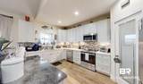 16363 Bon Bay Drive - Photo 14
