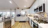 16363 Bon Bay Drive - Photo 15