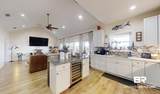 16363 Bon Bay Drive - Photo 16
