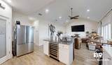 16363 Bon Bay Drive - Photo 17