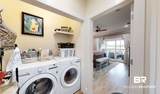 16363 Bon Bay Drive - Photo 18