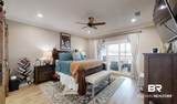 16363 Bon Bay Drive - Photo 19