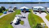 16363 Bon Bay Drive - Photo 2