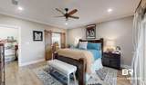 16363 Bon Bay Drive - Photo 20