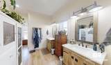 16363 Bon Bay Drive - Photo 21