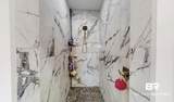 16363 Bon Bay Drive - Photo 23