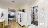 16363 Bon Bay Drive - Photo 24