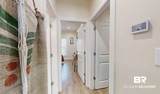 16363 Bon Bay Drive - Photo 25
