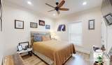 16363 Bon Bay Drive - Photo 26