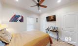 16363 Bon Bay Drive - Photo 27