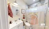 16363 Bon Bay Drive - Photo 28
