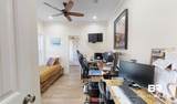 16363 Bon Bay Drive - Photo 29