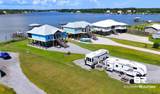 16363 Bon Bay Drive - Photo 3