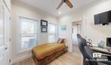 16363 Bon Bay Drive - Photo 30