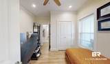 16363 Bon Bay Drive - Photo 31