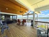 16363 Bon Bay Drive - Photo 32