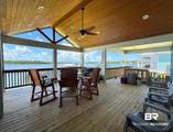 16363 Bon Bay Drive - Photo 33
