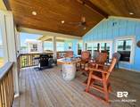 16363 Bon Bay Drive - Photo 34