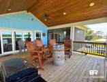 16363 Bon Bay Drive - Photo 35