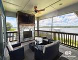 16363 Bon Bay Drive - Photo 36
