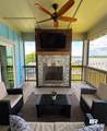 16363 Bon Bay Drive - Photo 37
