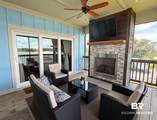 16363 Bon Bay Drive - Photo 38