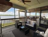 16363 Bon Bay Drive - Photo 39
