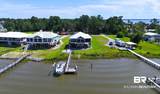 16363 Bon Bay Drive - Photo 4