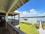 16363 Bon Bay Drive - Photo 40