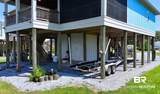 16363 Bon Bay Drive - Photo 41