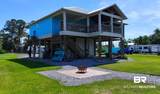 16363 Bon Bay Drive - Photo 42
