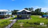 16363 Bon Bay Drive - Photo 43