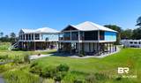 16363 Bon Bay Drive - Photo 44